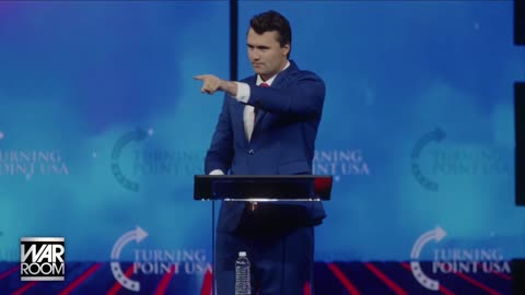 Infowars Network Feed: LIVE 247