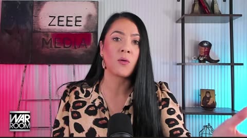 Infowars Network Feed: LIVE 247