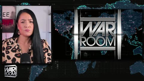 Infowars Network Feed: LIVE 247