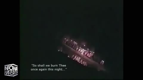 Infowars Network Feed: LIVE 247