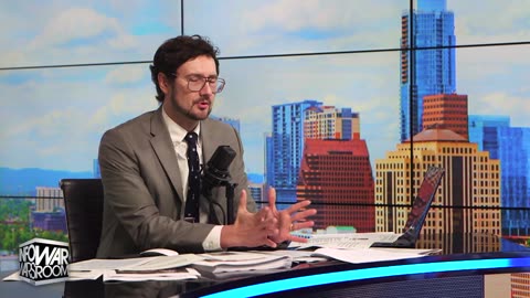 Infowars Network Feed: LIVE 247