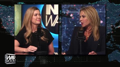 Infowars Network Feed: LIVE 247