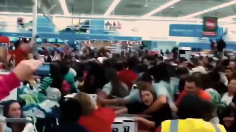 Infowars Network Feed: LIVE 247