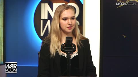 Infowars Network Feed: LIVE 247