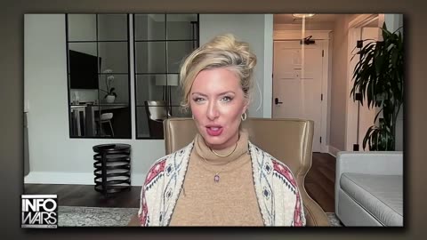 Infowars Network Feed: LIVE 247