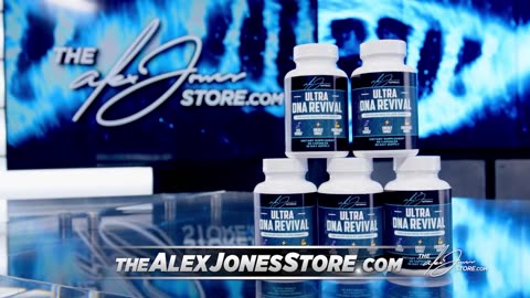 Infowars Network Feed: LIVE 247