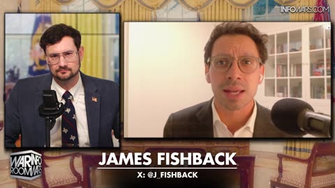 Infowars Network Feed: LIVE 247