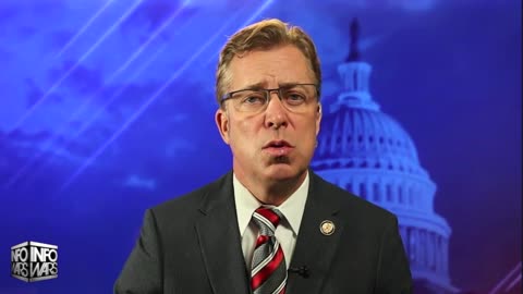 Infowars Network Feed: LIVE 247