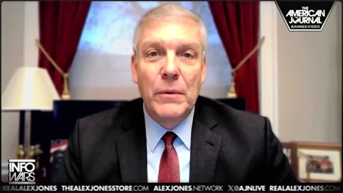 Infowars Network Feed: LIVE 247