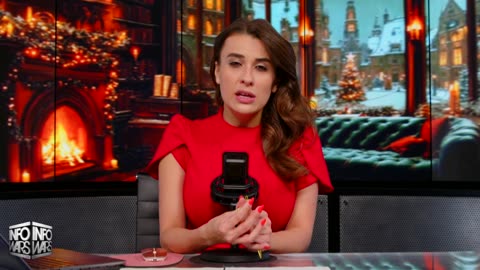 Infowars Network Feed: LIVE 247