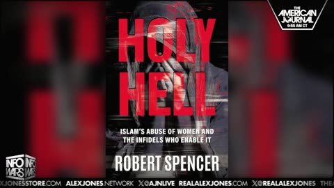 Infowars Network Feed: LIVE 247