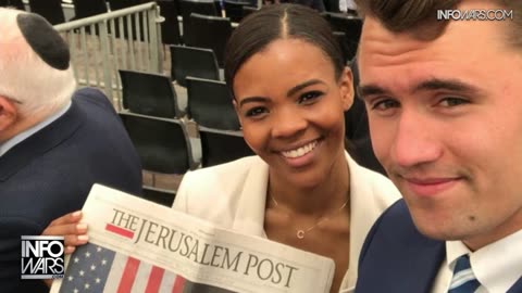 Infowars Network Feed: LIVE 247