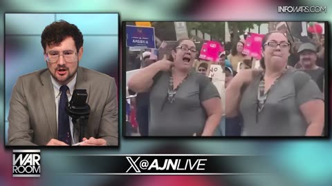 Infowars Network Feed: LIVE 247