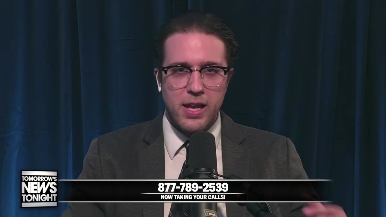 Infowars Network Feed: LIVE 247