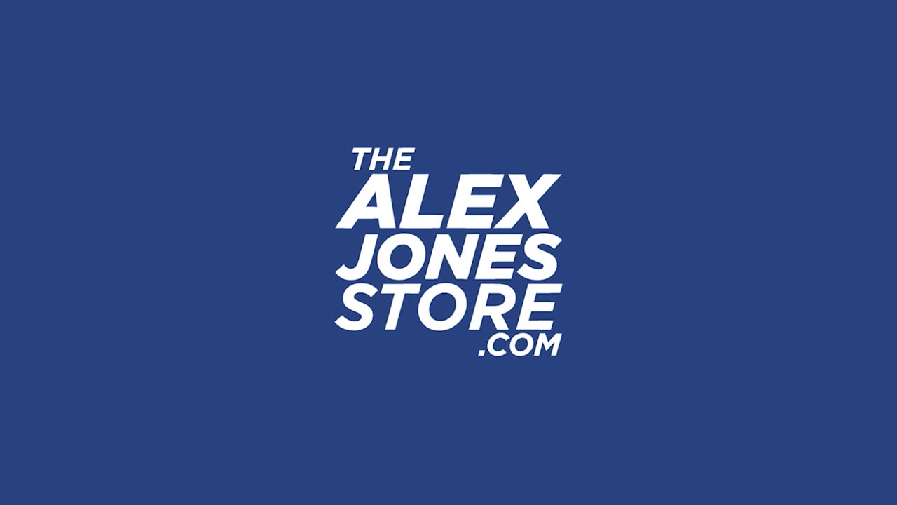 Infowars Network Feed: LIVE 247