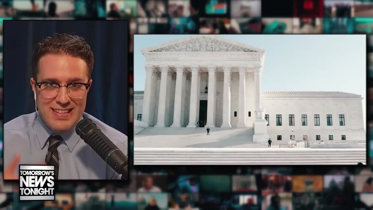 Infowars Network Feed: LIVE 247