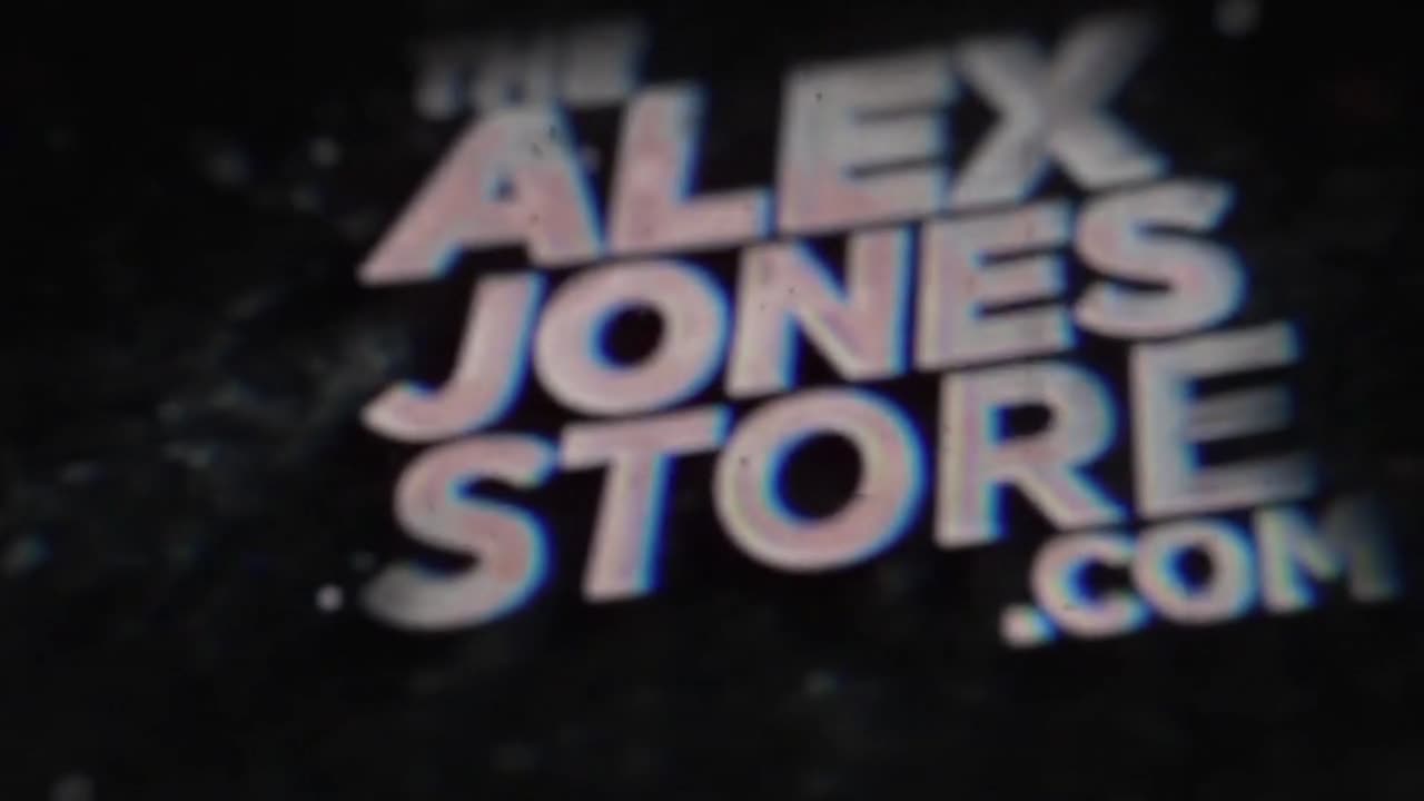 Infowars Network Feed: LIVE 247