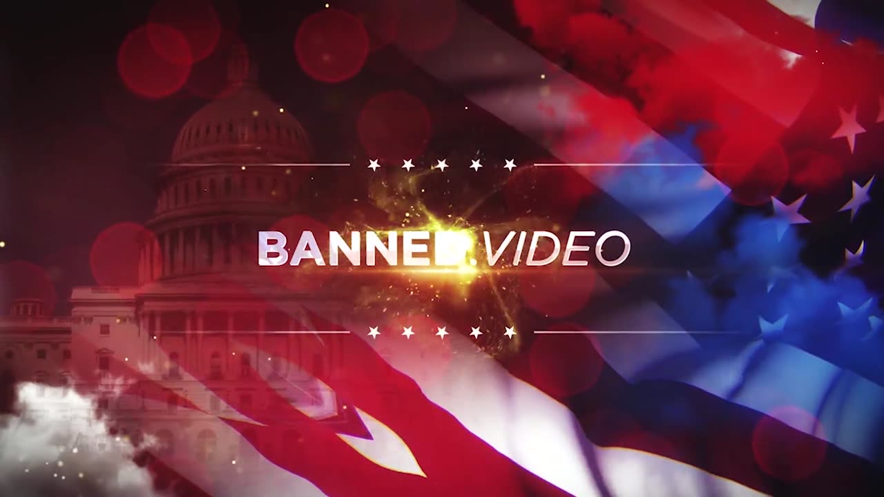 Infowars Network Feed: LIVE 247