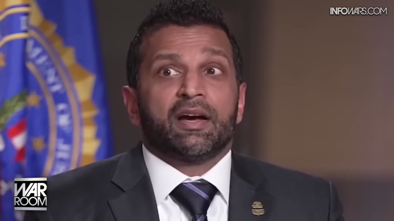 Infowars Network Feed: LIVE 247