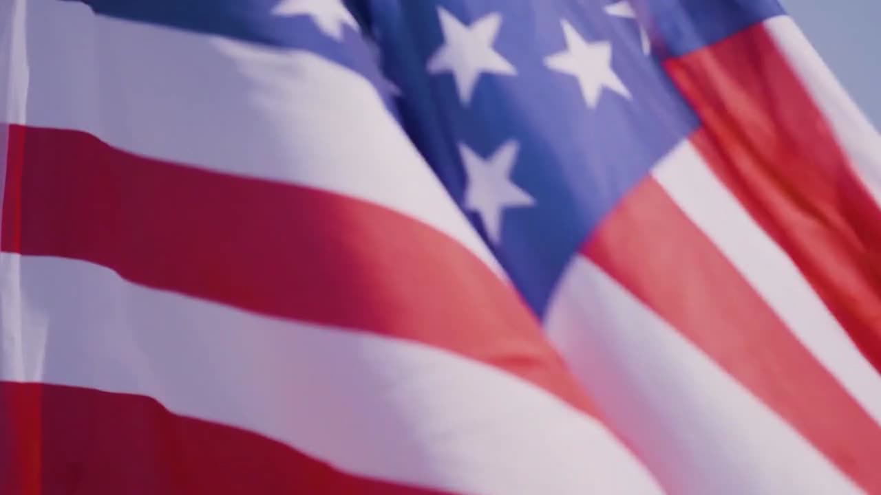 Infowars Network Feed: LIVE 247