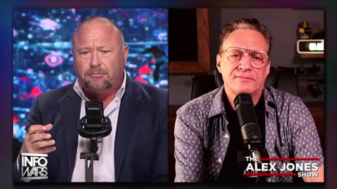 Mamdani’s Secret Plan To Run For Governor Revealed!