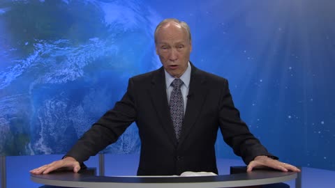 Last Great Day 2019: The Value of Human Life