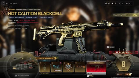 Never underestimate a Scav Player! Escape from Tarkov #Shorts