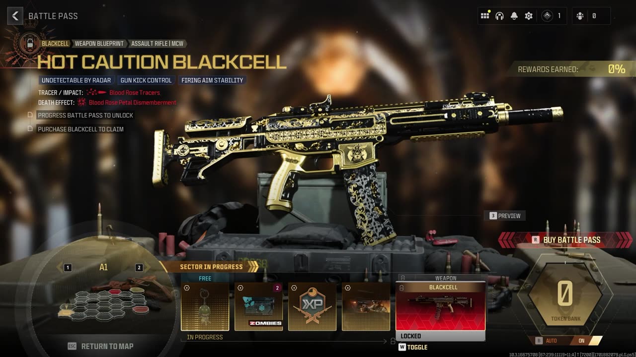 Never underestimate a Scav Player! Escape from Tarkov #Shorts