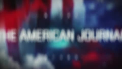 The American Journal in Full HD for January 5, 2026.