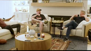 Gerbils in Pants: Chaos Ensues - Gabe Davis with Matt and Shane #animals #homeless #gerbils
