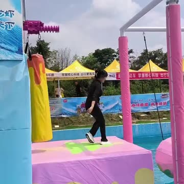 Girl shocked everyone with IQ high level! 😱😳 #LearnOnTikTok #foryou #uktiktok #fypusa #fyp #viral