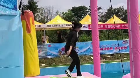 Girl shocked everyone with IQ high level! 😱😳 #LearnOnTikTok #foryou #uktiktok #fypusa #fyp #viral