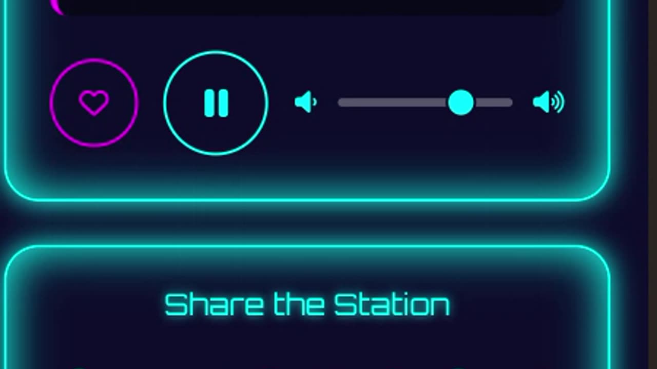 RadioRandom.net - Jump to continens Ultimate Player station over the world - by Choise music song