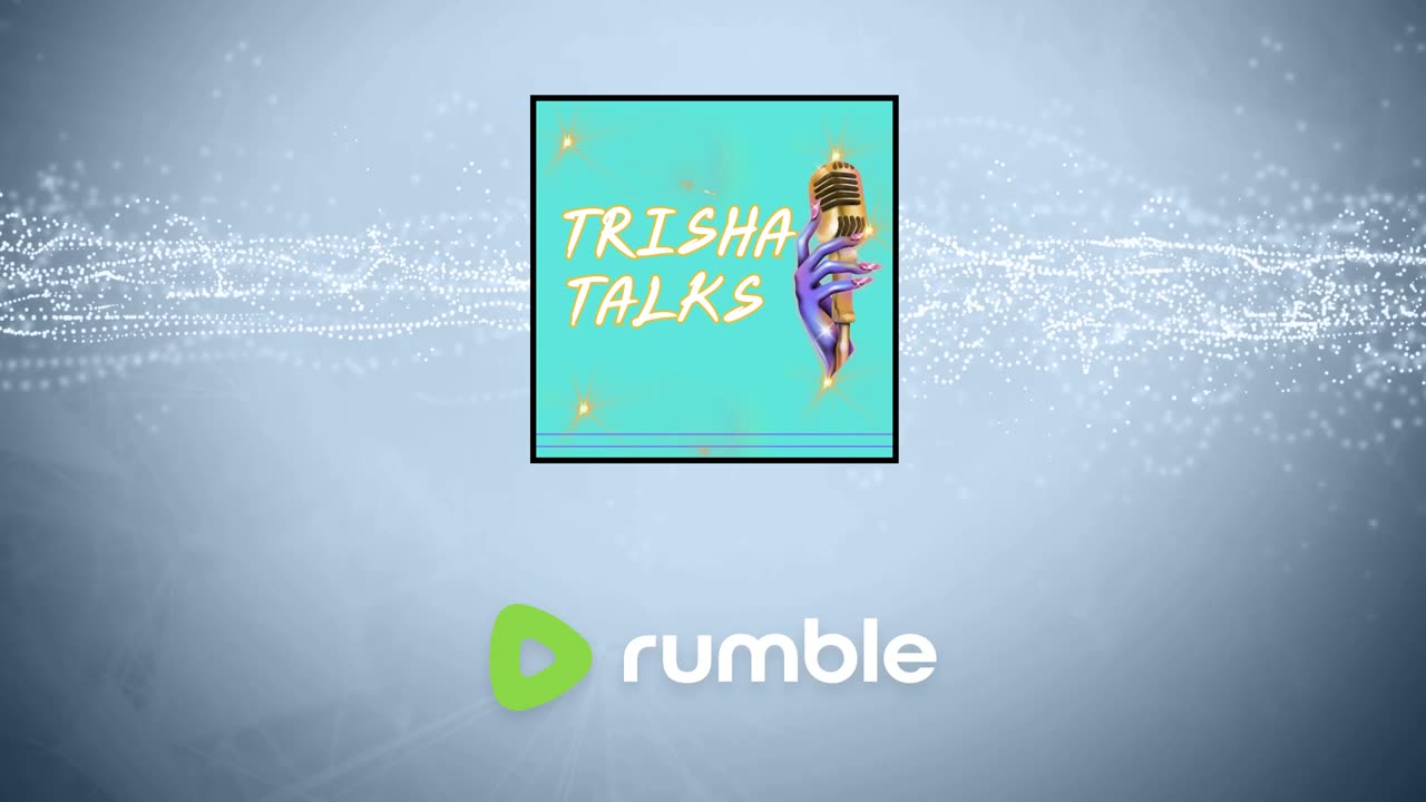 BRITTNEY J LIVE STREAM... JOIN IN THE CHAT AND CHILL..