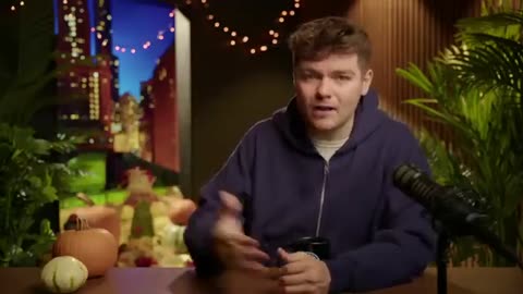 Nick Fuentes ~ America First Foreign Policy and War!