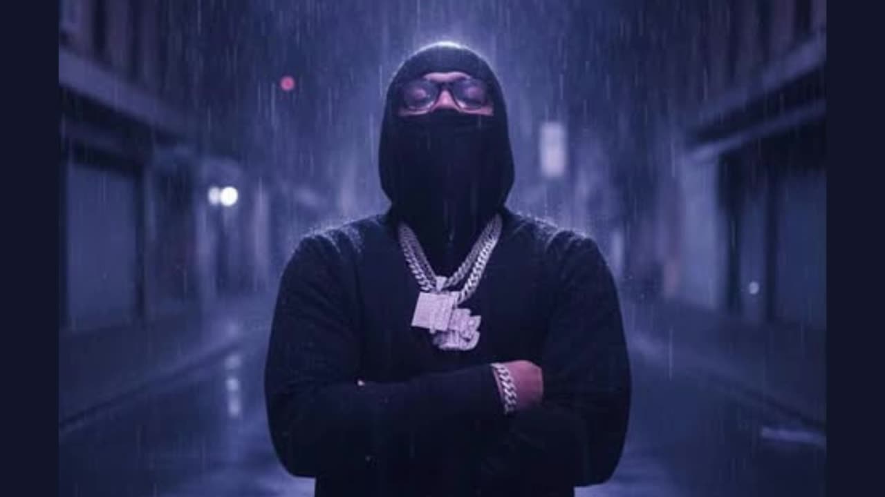 gizmo051 - close eyes (Official Video)