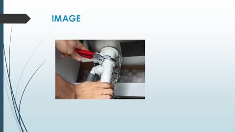 Best Hot Water System Repairs in Revesby Heights