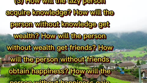 "5 Timeless Lessons from Loka Niti | Ancient Wisdom for Modern Life"