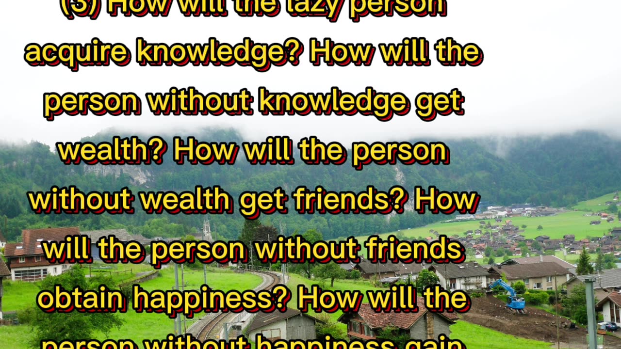 "5 Timeless Lessons from Loka Niti | Ancient Wisdom for Modern Life"