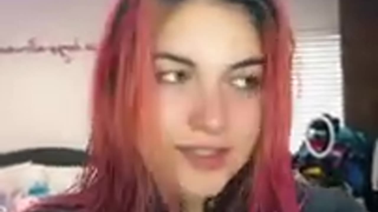 Outfit Challenge #shorts #tiktok