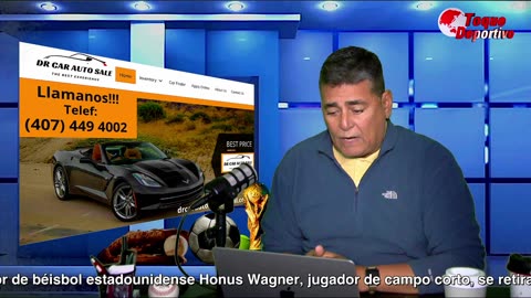 Venezuela Yulimar Rojas por el oro en Japon. Messi y el Inter revolcaron al Seattle Sounders 3-1.