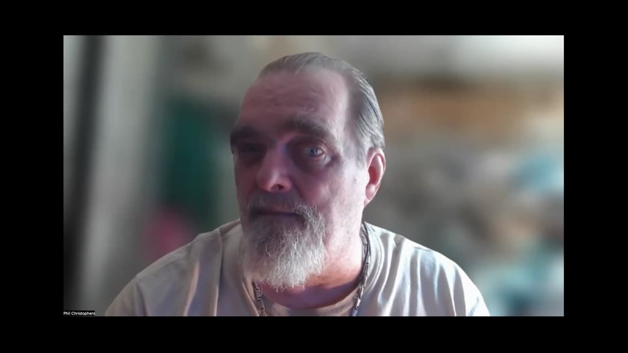 The Judgement Is reframed Energy Vlog