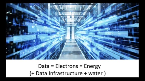 Understanding Biodigital technologies: a global overview - IEC / ETC GROUP JULY 5, 2025