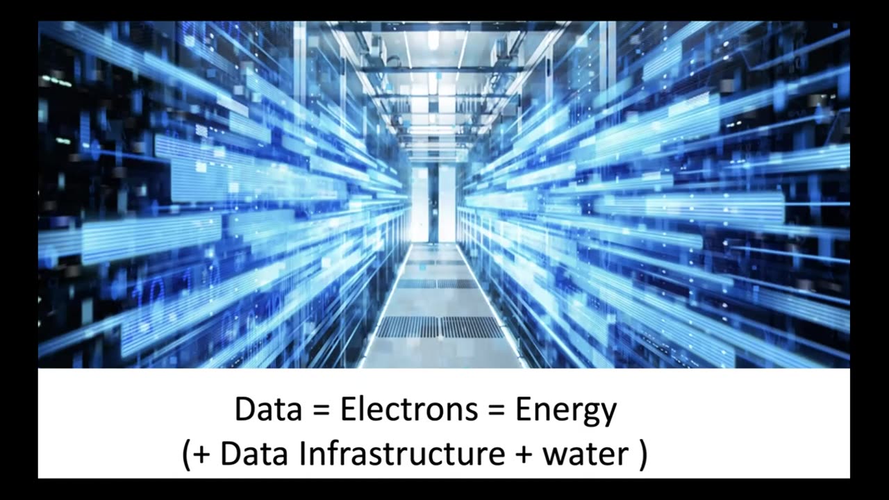 Understanding Biodigital technologies: a global overview - IEC / ETC GROUP JULY 5, 2025