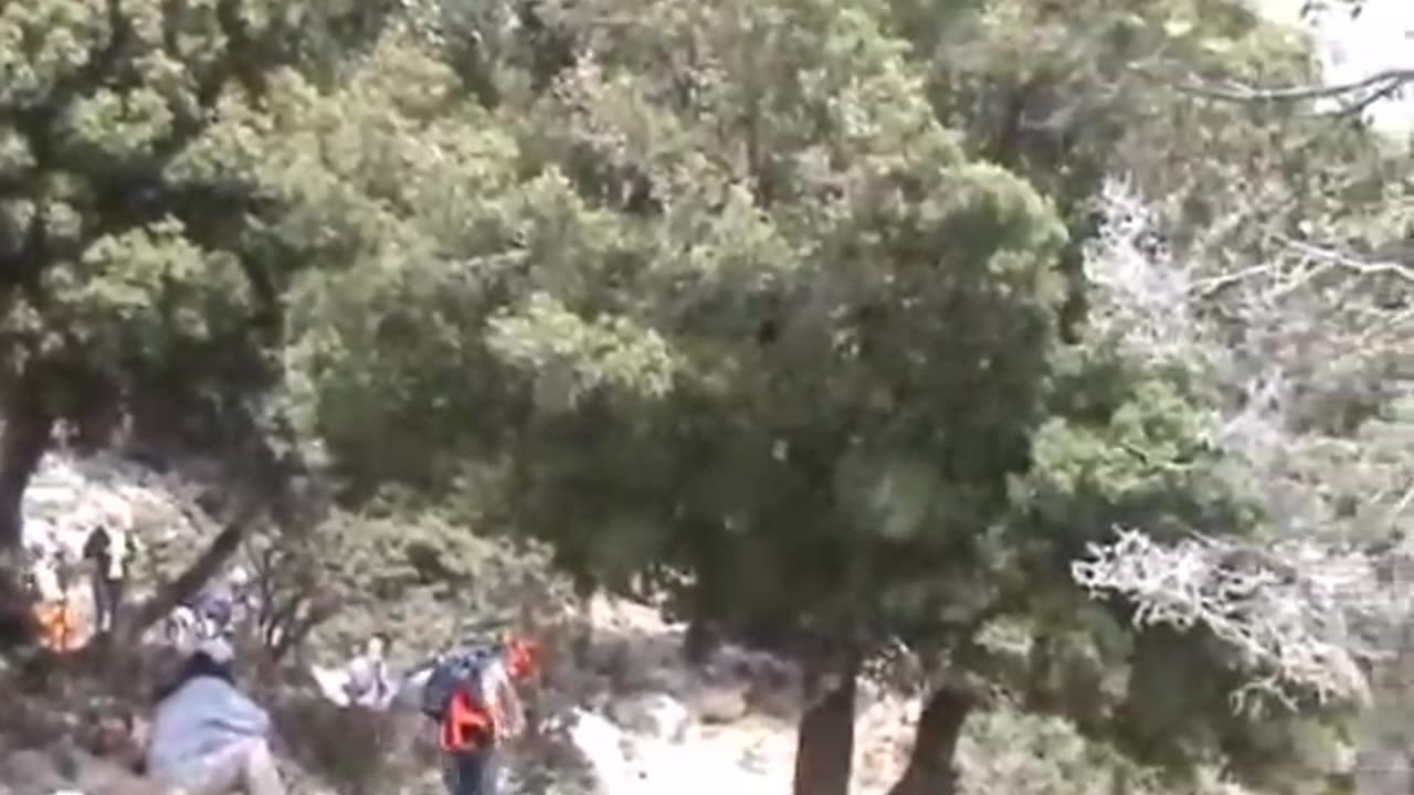 Αγία Βαρβάρα- Ψηλορείτης.