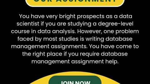 Best Management Assignment Help in Singapore, UAE, USA & More