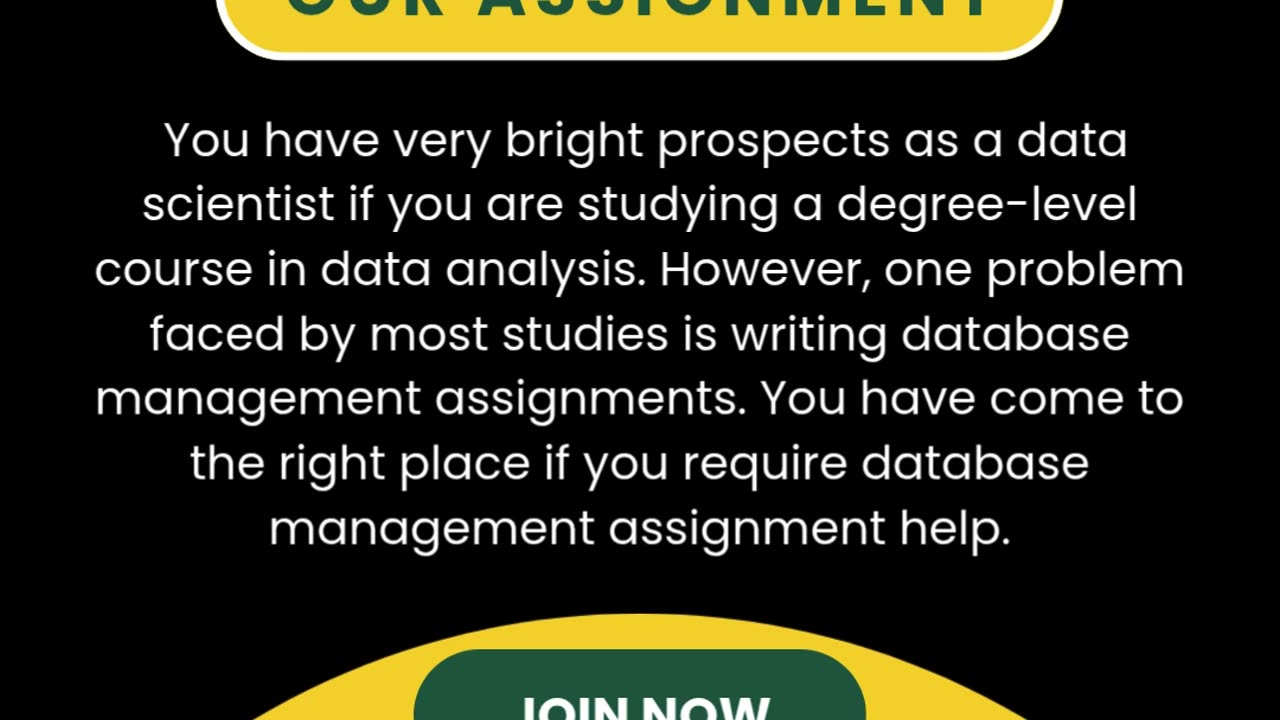 Best Management Assignment Help in Singapore, UAE, USA & More