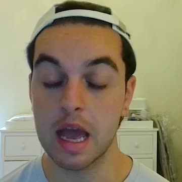 Why the Bond Market is Crucial for Investors