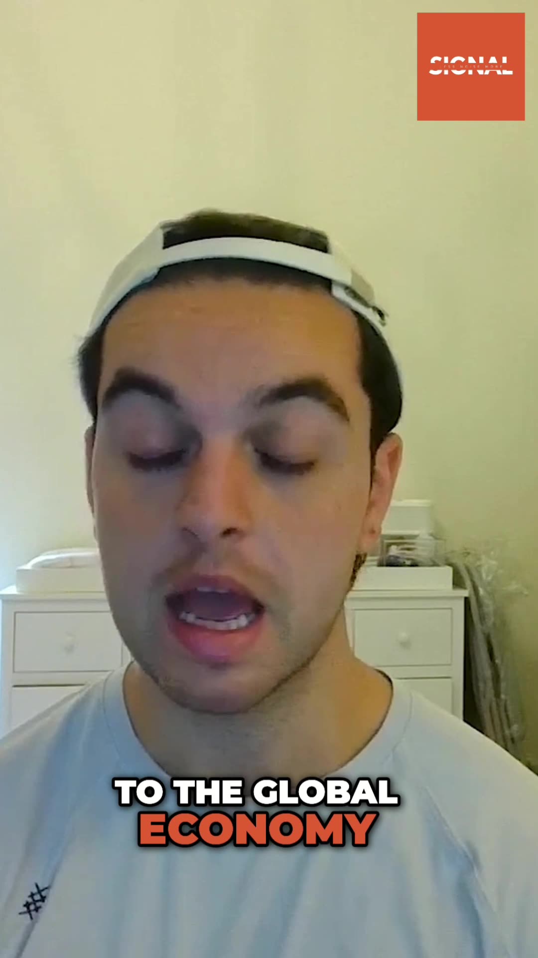 Why the Bond Market is Crucial for Investors