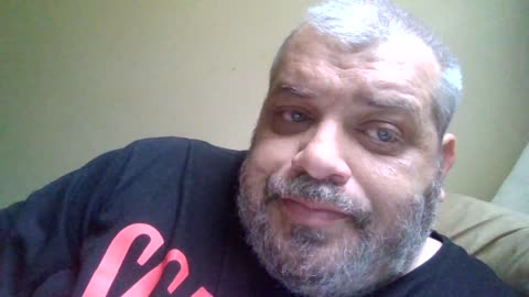 Minnesota Shooting Suspect Had Hit List of 70 Targets